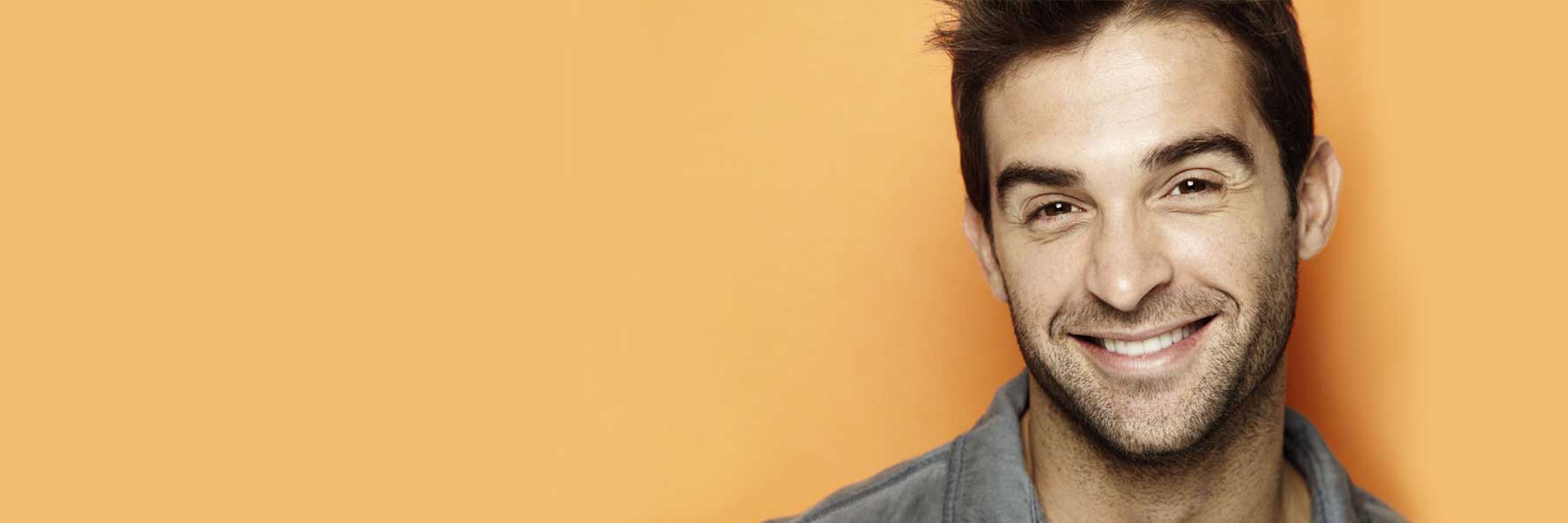 Digital X-Rays | Dentist